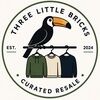 3littlebricks